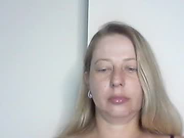 livandria