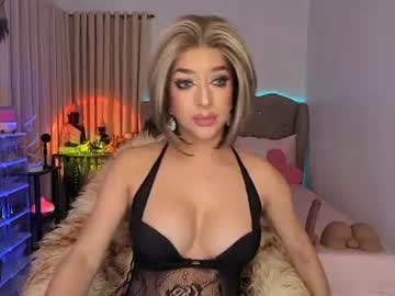 livecumayumi