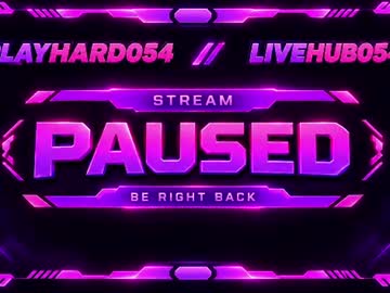 livehub054