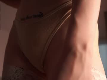 lizbethbiers