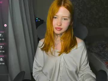 lonalye
