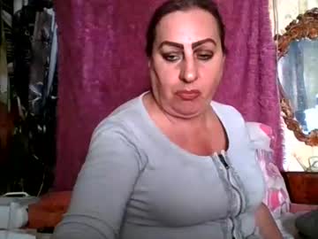 loaqlovew