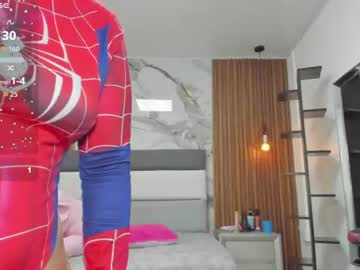 lorenadavies