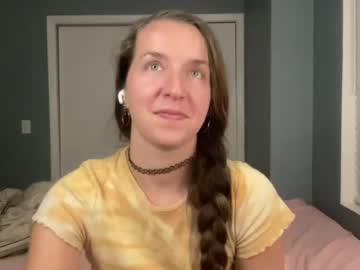 lothlori