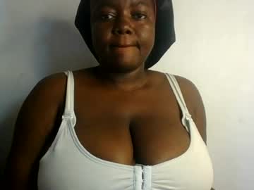 lovecumsluttie