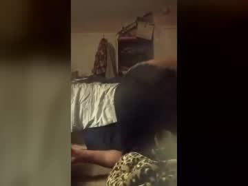lovingbbcdeepinme