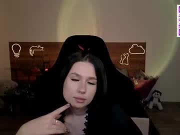 luna_noir_228