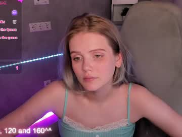 lunaa_sterling