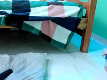 lunasexgirl69