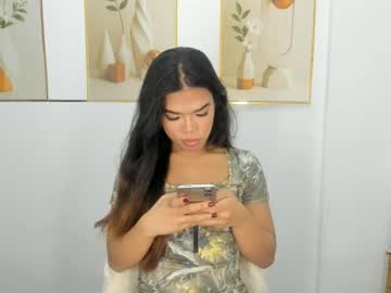 lucyvane