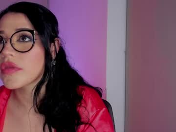 luisagranados1