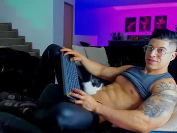 lukas_green1
