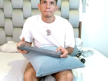 lukas_harper