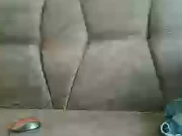 luxemadchen