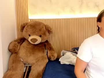 manuela__hot