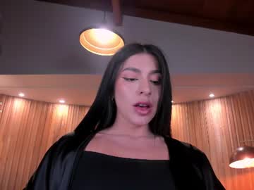 maddisontaylor