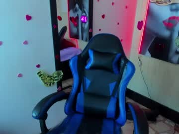 madison_chanell