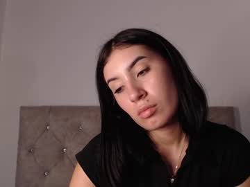 madissonkay