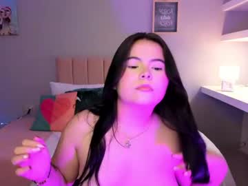 maila_bridx