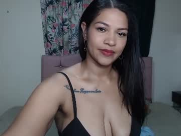 makennaa_1
