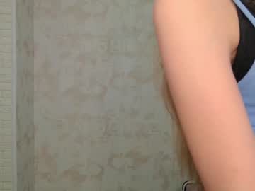 malisabetta