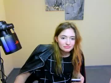marta_lolli