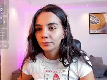 martina_mancinii