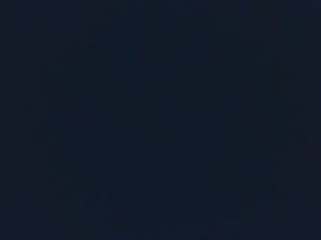 mary_net