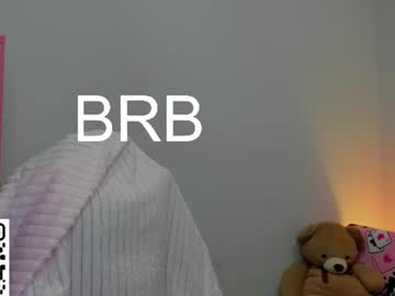 mary_f0x