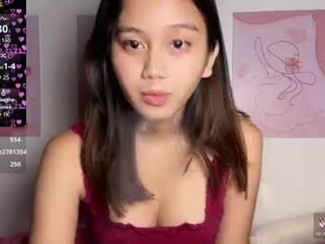 marylovely_19