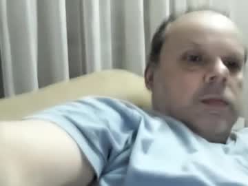 marcello_original074