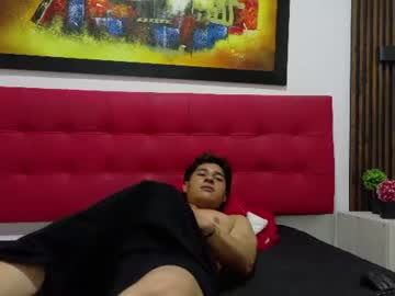 marcelo_41