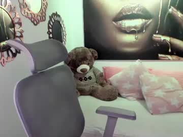 marianalopez81
