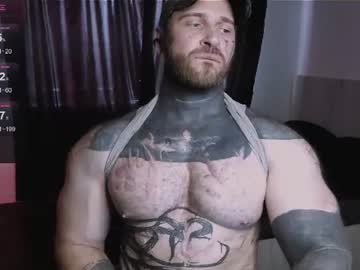 master_oil