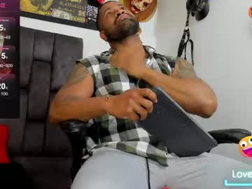 matt_rodriguez92