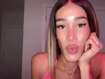 matrixprincess