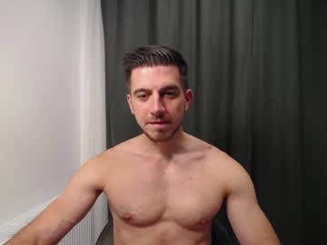 meet_your_master