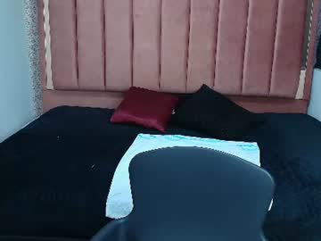 megan__hot___