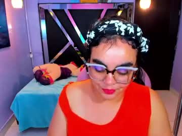 megan_glenda