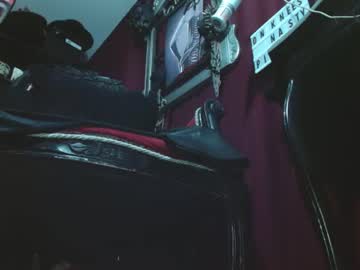megoddessara