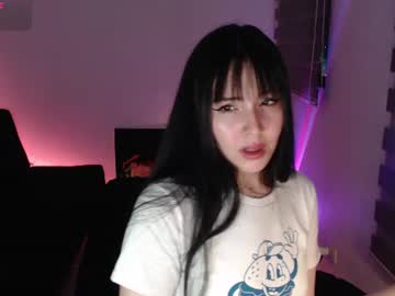 meko_hzu