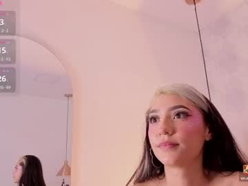 meli_gates