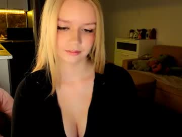 meliss_ss