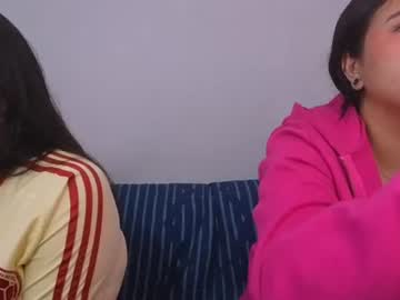 mellani_luod