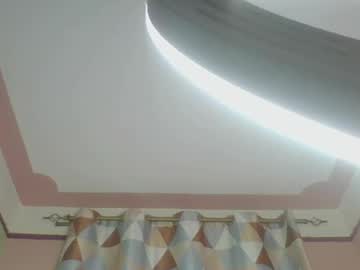 messyluna