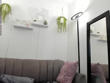 mia_lucchi