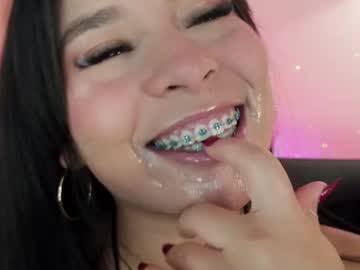 mia_roux1