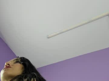 miajhonsonx