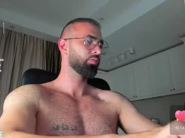 michaelevansx