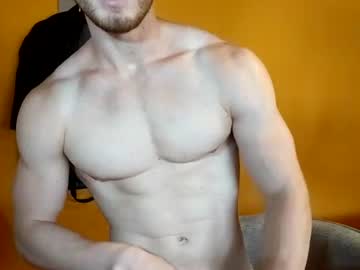 mikeygooner